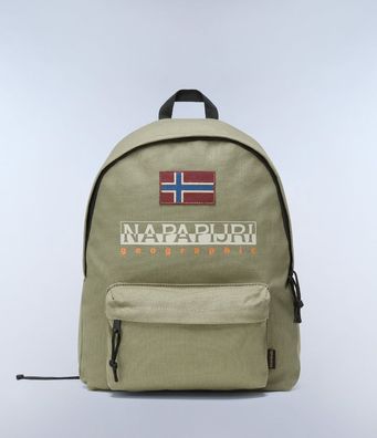 Napapijri Rucksack Hering Dp NP0A4G99