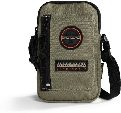 Napapijri Bauchtasche H-Voyage Crossover NP0A4H67