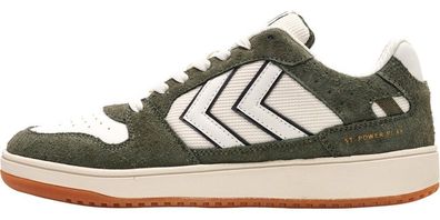 Hummel Sneaker flach St. Power Play Hs