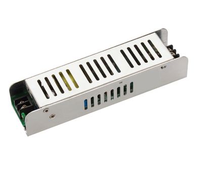 24V 60W - 2,5A LED Netzteil Transformator Treiber Trafo strom Adapter für Alle