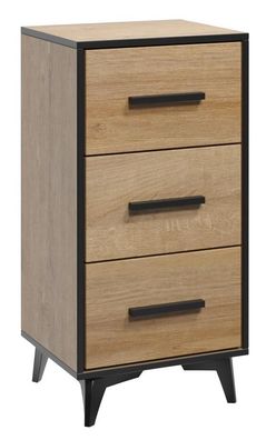 Design Regal Schrank Kommodenschrank Kommode Designer Kommoden Schrank XL Neu