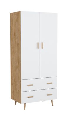 Schlafzimmer Holz Schrank Neu Schränke Garderobe Möbel Neu Design Kleiderschrank