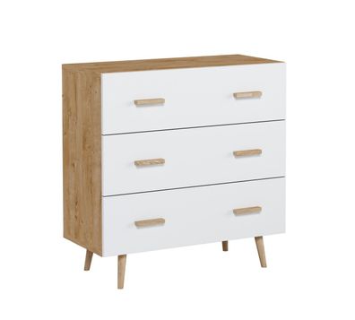 Kommoden Regale Schubladen Schrank Kommode Schrank Regal Kommode Sideboard Neu