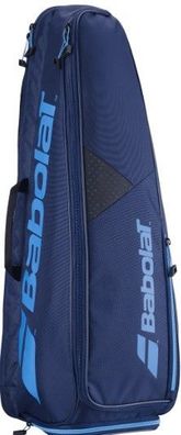 Babolat Backpack 3 Dark Blue Sportrucksack