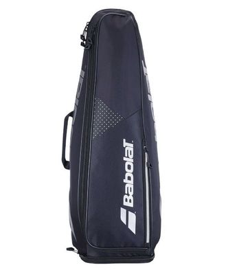 Babolat Backpack 3 Black Sportrucksack