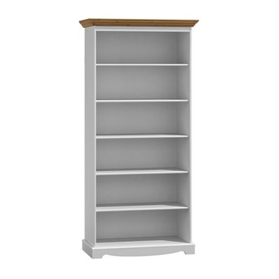 Regale Wohn Zimmer Trenn Wand Schränke Design Luxus Regal Schrank Vitrine Möbel