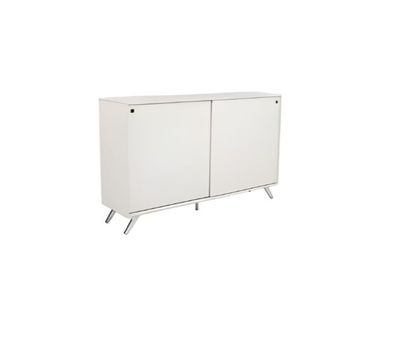 Büro Sideboard Aktenschrank Schrank Schränke Kommode Büroeinrichtung