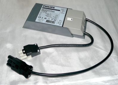 Philips HID-PV E 35 EVG Elektro Gear Vorschaltgerät 220/240V 35W CDM HQ Lampe