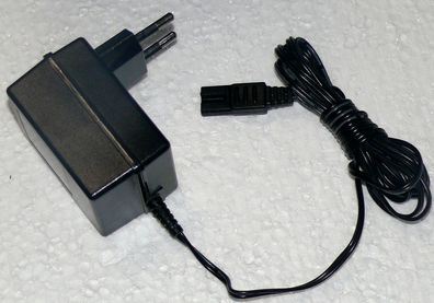 TPL02812 Netzteil Netzadapter 2,8V 1200mA Netzstecker Stromstecker doppelausgang