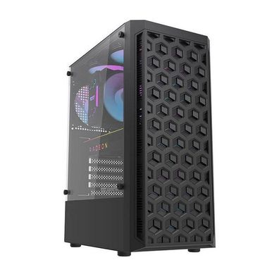 Darkflash - DK300M ATX - Computergehäuse