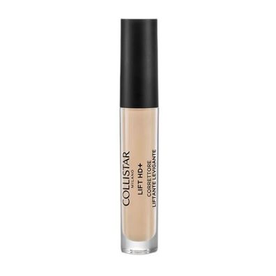 Collistar Lift HD+ Smoothing Concealer 1 Beige, 4ml