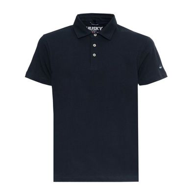 Husky - Polo - HS23BEUPC34CO156-TED-C402-F50 - Herren