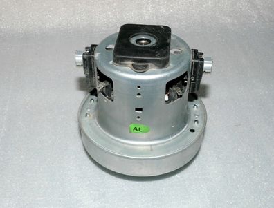 Ersatz Motor Staubsauger Elektrogerät 8G22035-00 230800 PASS W3-151217 Class 120