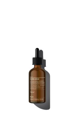 PREVIA SCALP RITUAL E5.01 Calming Serum 50 ml