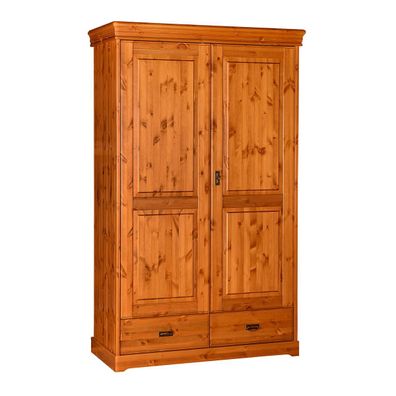 Kleiderschrank Schlafzimmer Möbel Design Italienische Holz Schrank Schränke Neu