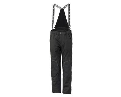 Helly Hansen Winterlatzhose Rothenburg III PANT 71431