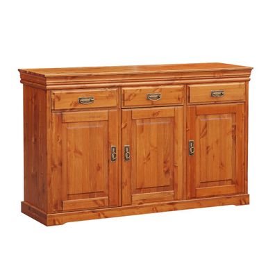 Luxus Kommoden Schrank Regal Konsole Möbel Design Kommode Schrank Sideboard Neu