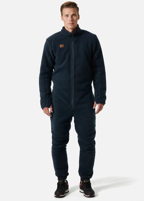 Helly Hansen Heritage Pile One Piece