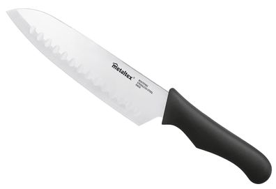 Metaltex Santoku Messer Basic 29cm 102855