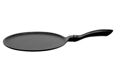 ELO Crepes Pfanne Alucast 28cm 103186