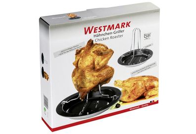 Westmark Westmark Hähnchengriller 105514