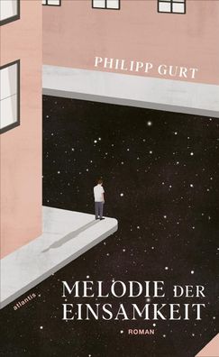 Melodie der Einsamkeit, Philipp Gurt