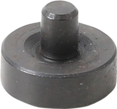 Druckstück für Bördelgerät | 8 mm BGS