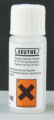 Kahlert Rauchöl 10 ml