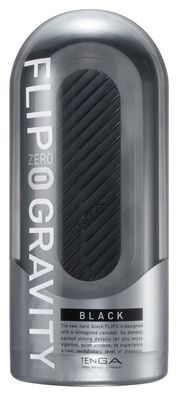 TENGA - Flip Flip 0 (Zero) Gravity - (div. Farben)