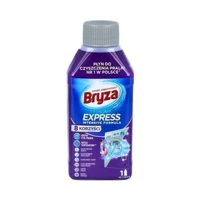 Bryza Waschmaschinenreiniger, 250 ml