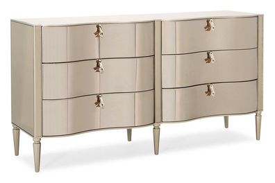 Sideboard Möbel Kommode Hochglanz Neu Kommoden Lowboard Luxus Einrichtung Neu