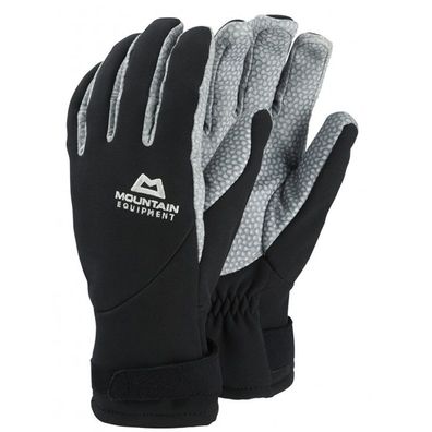 Mountain Equipment Super Alpine Glove - Eiskletterhandschuhe/Winterhandschuhe