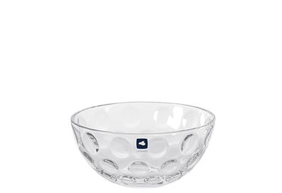 Leonardo Schale Cucina optic 14cm 802341