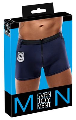 Svenjoyment - Pants - (2XL, , , , L)