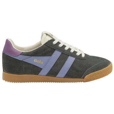 GOLA Women Schuh Elan storm/lavender/foxglove gv