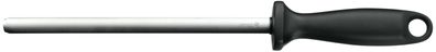 WMF Diamant Wetzstahl, 36 cm, 3201000318