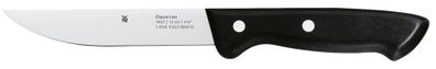 WMF Classic Line Zubereitungsmesser, 12 cm 3201000168