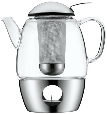 WMF SmarTea Tee-Set, 3-teilig 3201000292