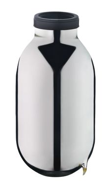 WMF Glaseinsatz Kaffeekanne 3201006442