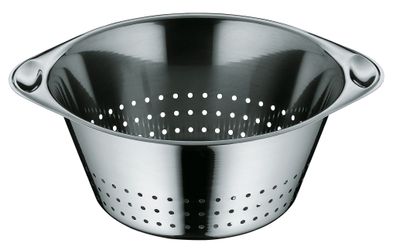 WMF Gourmet Seiher, 24 cm 3201000801