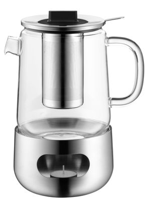 WMF SensiTea Tee-Set, 3-teilig 3201000631