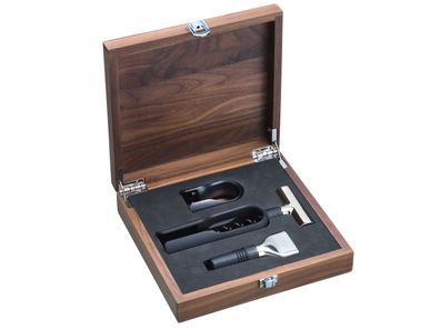 WMF Baric Sommelier-Set, 3-teilig 3201006239