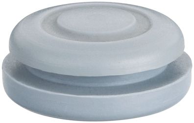 WMF Perfect Ultra/Pro Dichtung für Abdampföffnung 3201005044