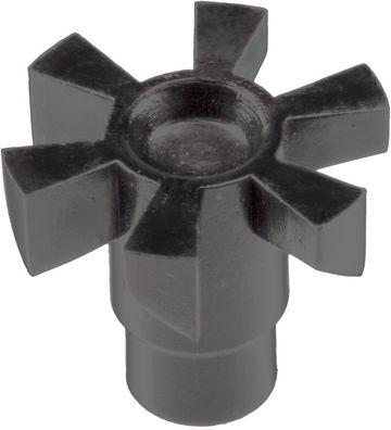 WMF Zahnkranz für Impulse Isolierbecher Anthrazit 3201112119