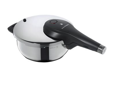 WMF Perfect Premium One Pot Schnellkochtopf, 3,0 Liter 1511005795