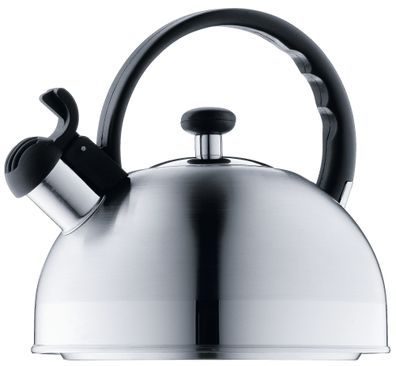 WMF Orbit Flötenkessel, 1,5 l 3201006231