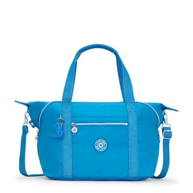 Kipling Handtasche mit abnehmbaren Trägern