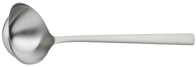 WMF Corvo Portionsschöpfer 3201002007