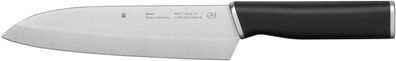 WMF Kineo Santoku-Messer, 18 cm 3201019490