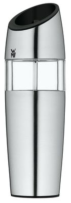 WMF Elektrische Mühle 3201000872